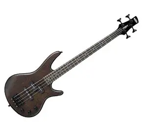 Best Short Scale Bass Under $500 Guide