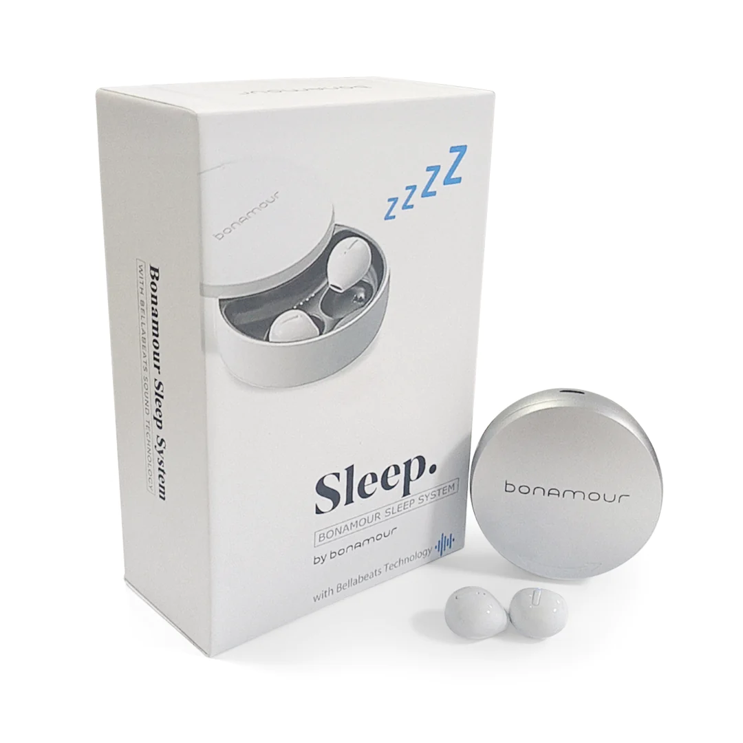 Bonamour Sleep System Review: Does It Work?